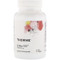 <img alt="Thorne Research, Q-Best 100, 60 Gelcaps" title="Thorne Research, Q-Best 100, 60 Gelcaps,693749624011"