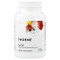 <img alt="Thorne, CoQ10, 100 mg, 60 Gelcaps" title="Thorne, CoQ10, 100 mg, 60 Gelcaps,693749624011" <img alt="Thorne, CoQ10, 100 mg, 60 Gelcaps" title="Thorne, CoQ10, 100 mg, 60 Gelcaps,693749624011"