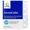 <img alt="Terry Naturally, AnxioCalm, 90 Tablets (20 mg per Tablet)" title="Terry Naturally, AnxioCalm, 90 Tablets (20 mg per Tablet),367703410094"