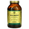 <img alt="Solgar, Male Multiple, 180 Tablets" title="Solgar, Male Multiple, 180 Tablets,033984017146" <img alt="Solgar, Male Multiple, 180 Tablets" title="Solgar, Male Multiple, 180 Tablets,033984017146"