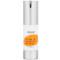 <img alt="Image Skincare, Vital C Hydrating Eye Recovery Gel, 0.5 fl oz (15 ml)" title="Image Skincare, Vital C Hydrating Eye Recovery Gel, 0.5 fl oz (15 ml),819984011175"