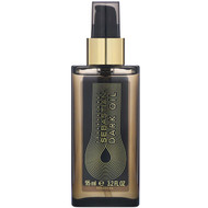 <img alt="Sebastian, Dark Oil, Hair Oil, 3.2 fl oz (95 ml)" title="Sebastian, Dark Oil, Hair Oil, 3.2 fl oz (95 ml),8005610598635"
