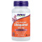 <img alt="NOW Foods, Ubiquinol, 200 mg, 60 Softgels" title="NOW Foods, Ubiquinol, 200 mg, 60 Softgels,733739031440" <img alt="NOW Foods, Ubiquinol, 200 mg, 60 Softgels" title="NOW Foods, Ubiquinol, 200 mg, 60 Softgels,733739031440"