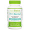 <img alt="Hyperbiotics, PRO-Dental, Natural Mint Flavor, 90 Chewable Tablets" title="Hyperbiotics, PRO-Dental, Natural Mint Flavor, 90 Chewable Tablets,9506000113708"