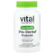 <img alt="Vital Nutrients, Hyperbiotics, Pro-Dental Probiotic, Natural Mint, 90 Vegan Chewable Tablets" title="Vital Nutrients, Hyperbiotics, Pro-Dental Probiotic, Natural Mint, 90 Vegan Chewable Tablets,9506000113708" <img alt="Vital Nutrients, Hyperbiotics, Pro-Dental Probiotic, Natural Mint, 90 Vegan Chewable Tablets" title="Vital Nutrients, Hyperbiotics, Pro-Dental Probiotic, Natural Mint, 90 Vegan Chewable Tablets,9506000113708"