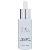 Olay, ProX, Dermatological Even Tone, Spot Fading Treatment, 1.3 fl oz (40 ml)