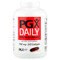 <img alt="Natural Factors, PGX Daily, Ultra Matrix Softgels, 240 Softgels" title="Natural Factors, PGX Daily, Ultra Matrix Softgels, 240 Softgels,068958357119" <img alt="Natural Factors, PGX Daily, Ultra Matrix Softgels, 240 Softgels" title="Natural Factors, PGX Daily, Ultra Matrix Softgels, 240 Softgels,068958357119"