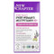 <img alt="New Chapter, One Daily Every Womans Multivitamin 40+, 72 Vegetarian Tablets" title="New Chapter, One Daily Every Womans Multivitamin 40+, 72 Vegetarian Tablets,727783003676" <img alt="New Chapter, One Daily Every Womans Multivitamin 40+, 72 Vegetarian Tablets" title="New Chapter, One Daily Every Womans Multivitamin 40+, 72 Vegetarian Tablets,727783003676"