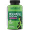 <img alt="NATURELO, Prenatal Multivitamin, 180 Vegetarian Capsules" title="NATURELO, Prenatal Multivitamin, 180 Vegetarian Capsules,628110628077"