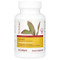 <img alt="Kolorex, Gut Care, Candida Balance, 60 Softgels" title="Kolorex, Gut Care, Candida Balance, 60 Softgels,649191000231" <img alt="Kolorex, Gut Care, Candida Balance, 60 Softgels" title="Kolorex, Gut Care, Candida Balance, 60 Softgels,649191000231"