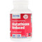 <img alt="Jarrow Formulas, Glutathione Reduced, 500 mg, 120 Veggie Caps" title="Jarrow Formulas, Glutathione Reduced, 500 mg, 120 Veggie Caps,790011150664"