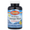 <img alt="Carlson, Maximum Omega Minis, Natural Lemon, 120 Mini Soft Gels (500 mg per Soft Gel)" title="Carlson, Maximum Omega Minis, Natural Lemon, 120 Mini Soft Gels (500 mg per Soft Gel),088395184604" <img alt="Carlson, Maximum Omega Minis, Natural Lemon, 120 Mini Soft Gels (500 mg per Soft Gel)" title="Carlson, Maximum Omega Minis, Natural Lemon, 120 Mini Soft Gels (500 mg per Soft Gel),088395184604"