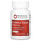 <img alt="Protocol for Life Balance, 5-Methyl Folate, 5,000 mcg , 50 Veg Capsules" title="Protocol for Life Balance, 5-Methyl Folate, 5,000 mcg , 50 Veg Capsules,707359104921" <img alt="Protocol for Life Balance, 5-Methyl Folate, 5,000 mcg , 50 Veg Capsules" title="Protocol for Life Balance, 5-Methyl Folate, 5,000 mcg , 50 Veg Capsules,707359104921"
