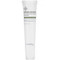<img alt="Easy Dew, Repair Control, Active Soothing Serum, 1.35 fl oz (40 ml)" title="Easy Dew, Repair Control, Active Soothing Serum, 1.35 fl oz (40 ml),8809392624717"