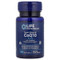 <img alt="Life Extension, Super Ubiquinol CoQ10 with Enhanced Mitochondrial Support, 50 mg, 100 Softgels" title="Life Extension, Super Ubiquinol CoQ10 with Enhanced Mitochondrial Support, 50 mg, 100 Softgels,737870142515"