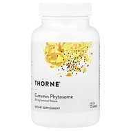 <img alt="Thorne, Curcumin Phytosome, Sustained Release, 120 Capsules (250 mg per Capsule)" title="Thorne, Curcumin Phytosome, Sustained Release, 120 Capsules (250 mg per Capsule),693749004844"
