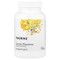 <img alt="Thorne, Curcumin Phytosome, Sustained Release, 120 Capsules (250 mg per Capsule)" title="Thorne, Curcumin Phytosome, Sustained Release, 120 Capsules (250 mg per Capsule),693749004844"