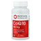 <img alt="Protocol for Life Balance, CoQ10, 100 mg, 90 Softgels" title="Protocol for Life Balance, CoQ10, 100 mg, 90 Softgels,707359132085"