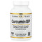 <img alt="California Gold Nutrition, CurcuminUP with Omega-3 Curcumin Complex, Black Cumin Seed Oil, Boswellia and Ginger, 90 Fish Gelatin Softgels" title="California Gold Nutrition, CurcuminUP with Omega-3 Curcumin Complex, Black Cumin Seed Oil, Boswellia and Ginger, 90 Fish Gelatin Softgels,898220015900"