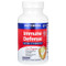 <img alt="Enzymedica, Immune Defense, 90 Capsules" title="Enzymedica, Immune Defense, 90 Capsules,670480290804" <img alt="Enzymedica, Immune Defense, 90 Capsules" title="Enzymedica, Immune Defense, 90 Capsules,670480290804"