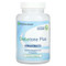 <img alt="Nutra BioGenesis, Diabetone Plus, 90 Capsules" title="Nutra BioGenesis, Diabetone Plus, 90 Capsules,812806102983"