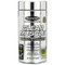 <img alt="Muscletech, Performance Series, Clear Muscle, 168 Liquid Caps" title="Muscletech, Performance Series, Clear Muscle, 168 Liquid Caps,631656604887" <img alt="Muscletech, Performance Series, Clear Muscle, 168 Liquid Caps" title="Muscletech, Performance Series, Clear Muscle, 168 Liquid Caps,631656604887"