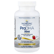 <img alt="Nordic Naturals, ProDHA Xtra, Strawberry, 120 Soft Gels" title="Nordic Naturals, ProDHA Xtra, Strawberry, 120 Soft Gels,768990017469"