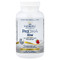 <img alt="Nordic Naturals, ProDHA Xtra, Strawberry, 120 Soft Gels" title="Nordic Naturals, ProDHA Xtra, Strawberry, 120 Soft Gels,768990017469" <img alt="Nordic Naturals, ProDHA Xtra, Strawberry, 120 Soft Gels" title="Nordic Naturals, ProDHA Xtra, Strawberry, 120 Soft Gels,768990017469"