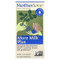 <img alt="Motherlove, Breastfeeding, More Milk Plus, 120 Liquid Capsules" title="Motherlove, Breastfeeding, More Milk Plus, 120 Liquid Capsules,759160510026"