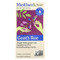 <img alt="Motherlove, Breastfeeding, Goats Rue, 120 Liquid Capsules (525 mg per Capsule)" title="Motherlove, Breastfeeding, Goats Rue, 120 Liquid Capsules (525 mg per Capsule),759160543024" <img alt="Motherlove, Breastfeeding, Goats Rue, 120 Liquid Capsules (525 mg per Capsule)" title="Motherlove, Breastfeeding, Goats Rue, 120 Liquid Capsules (525 mg per Capsule),759160543024"