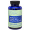 <img alt="Motherlove, More Milk Special Blend, 120 Liquid Capsules" title="Motherlove, More Milk Special Blend, 120 Liquid Capsules,759160599021"