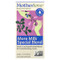 <img alt="Motherlove, Breastfeeding, More Milk Special Blend, 120 Liquid Capsules" title="Motherlove, Breastfeeding, More Milk Special Blend, 120 Liquid Capsules,759160599021" <img alt="Motherlove, Breastfeeding, More Milk Special Blend, 120 Liquid Capsules" title="Motherlove, Breastfeeding, More Milk Special Blend, 120 Liquid Capsules,759160599021"