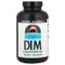 <img alt="Source Naturals, DIM, 100 mg, 180 Tablets" title="Source Naturals, DIM, 100 mg, 180 Tablets,021078020448" <img alt="Source Naturals, DIM, 100 mg, 180 Tablets" title="Source Naturals, DIM, 100 mg, 180 Tablets,021078020448"