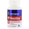 <img alt="Enzymedica, MucoStop, 96 Capsules" title="Enzymedica, MucoStop, 96 Capsules,670480241110"
