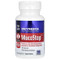 <img alt="Enzymedica, MucoStop, 96 Capsules" title="Enzymedica, MucoStop, 96 Capsules,670480241110" <img alt="Enzymedica, MucoStop, 96 Capsules" title="Enzymedica, MucoStop, 96 Capsules,670480241110"