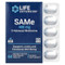 <img alt="Life Extension, SAMe S-Adenosyl-Methionine, 400 mg, 60 Enteric Coated Vegetarian Tablets" title="Life Extension, SAMe S-Adenosyl-Methionine, 400 mg, 60 Enteric Coated Vegetarian Tablets,737870217466"