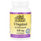 <img alt="Natural Factors, Ubiquinol, Active CoQ10, 100 mg, 120 Softgels" title="Natural Factors, Ubiquinol, Active CoQ10, 100 mg, 120 Softgels,068958207285"