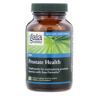 <img alt="Gaia Herbs, Prostate Health, 120 Vegetarian Liquid Phyto-Caps" title="Gaia Herbs, Prostate Health, 120 Vegetarian Liquid Phyto-Caps,751063145640"