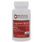 <img alt="Protocol for Life Balance, Curcumin SLCP, Longvida Optimized Curcumin, 400 mg, 50 Veg Capsules" title="Protocol for Life Balance, Curcumin SLCP, Longvida Optimized Curcumin, 400 mg, 50 Veg Capsules,707359123953"