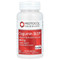 <img alt="Protocol for Life Balance, Cogumin SLCP, 400 mg, 50 Veg Capsules" title="Protocol for Life Balance, Cogumin SLCP, 400 mg, 50 Veg Capsules,707359123953" <img alt="Protocol for Life Balance, Cogumin SLCP, 400 mg, 50 Veg Capsules" title="Protocol for Life Balance, Cogumin SLCP, 400 mg, 50 Veg Capsules,707359123953"