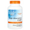 <img alt="Doctors Best, High Absorption CoQ10 , 100 mg, 360 Veggie Caps" title="Doctors Best, High Absorption CoQ10 , 100 mg, 360 Veggie Caps,753950004054" <img alt="Doctors Best, High Absorption CoQ10 , 100 mg, 360 Veggie Caps" title="Doctors Best, High Absorption CoQ10 , 100 mg, 360 Veggie Caps,753950004054"