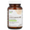 <img alt="Pure Essence, MyPure, Lions Mane 4X, Ultra Strength, 60 Vegi-Caps" title="Pure Essence, MyPure, Lions Mane 4X, Ultra Strength, 60 Vegi-Caps,659670922022" <img alt="Pure Essence, MyPure, Lions Mane 4X, Ultra Strength, 60 Vegi-Caps" title="Pure Essence, MyPure, Lions Mane 4X, Ultra Strength, 60 Vegi-Caps,659670922022"