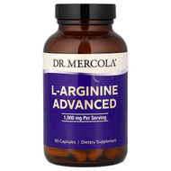 <img alt="Dr. Mercola, L-Arginine Advanced, 90 Capsules (333 mg per Capsule)" title="Dr. Mercola, L-Arginine Advanced, 90 Capsules (333 mg per Capsule),810487032261"