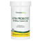 <img alt="NaturesPlus, Ultra Probiotics, 40 Billion, 60 Capsules" title="NaturesPlus, Ultra Probiotics, 40 Billion, 60 Capsules,097467043855"