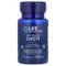 <img alt="Life Extension, Super Ubiquinol CoQ10 with Enhanced Mitochondrial Support, 200 mg, 30 Softgels" title="Life Extension, Super Ubiquinol CoQ10 with Enhanced Mitochondrial Support, 200 mg, 30 Softgels,737870143123"