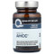 <img alt="Quality of Life, Kinoko Rx, AHCC, 60 Softgels (300 mg per Softgel)" title="Quality of Life, Kinoko Rx, AHCC, 60 Softgels (300 mg per Softgel),812259003394" <img alt="Quality of Life, Kinoko Rx, AHCC, 60 Softgels (300 mg per Softgel)" title="Quality of Life, Kinoko Rx, AHCC, 60 Softgels (300 mg per Softgel),812259003394"
