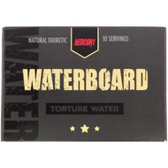<img alt="Redcon1, Waterboard, Natural Diuretic, 30 Tablets" title="Redcon1, Waterboard, Natural Diuretic, 30 Tablets,637405894127"