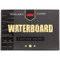 <img alt="Redcon1, Waterboard, Natural Diuretic, 30 Tablets" title="Redcon1, Waterboard, Natural Diuretic, 30 Tablets,637405894127" <img alt="Redcon1, Waterboard, Natural Diuretic, 30 Tablets" title="Redcon1, Waterboard, Natural Diuretic, 30 Tablets,637405894127"