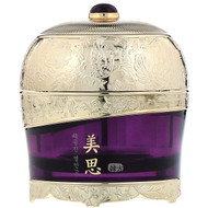 Missha, Cho Gong Jin Premium Cream , 60 ml