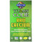<img alt="Garden of Life, Vitamin Code, Raw Calcium, 120 UltraZorbe Vegetarian Capsules" title="Garden of Life, Vitamin Code, Raw Calcium, 120 UltraZorbe Vegetarian Capsules,658010113908"
